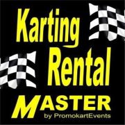 (c) Kartingrentalmaster.it