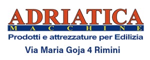 Senza titolo