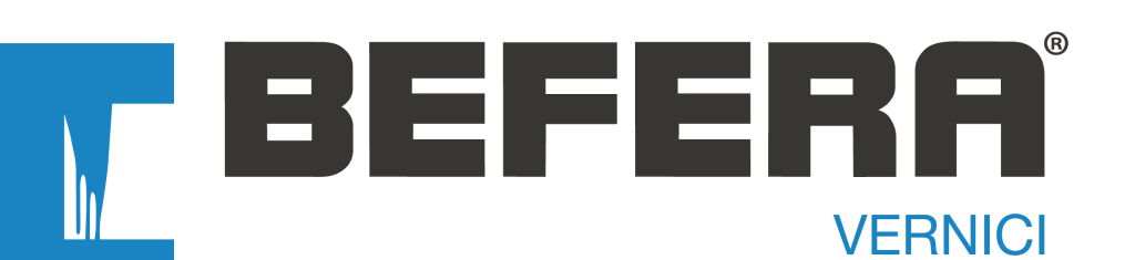logo-befera-new-3