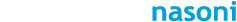 logo-costruzioni-nasoni