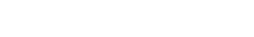 serigraph-logo-1x