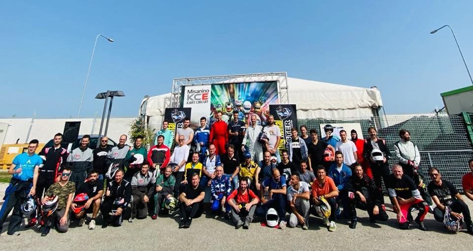 karting_rental_master_podio_misanino_campionato_kart_rental