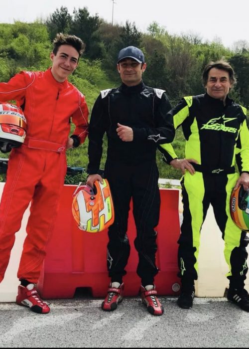 russell_ivan_sauro_costieri_campionato_kart_rental_karting_rental_master